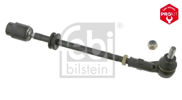 Tie Rod